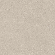 Ergon Grainstone Sand Rough Grain Naturale 90x90 / Эргон Граинстоне
 Сэнд Ругн
 Грайн
 Натуралье 90x90 